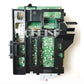 Control Panel Assembly For HP M403dn, M403 Series(RM2-5391)