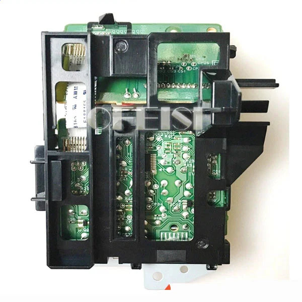 Control Panel Assembly For HP M403dn, M403 Series(RM2-5391)