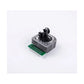 Printer Head Lipi PB2 (Refresh)