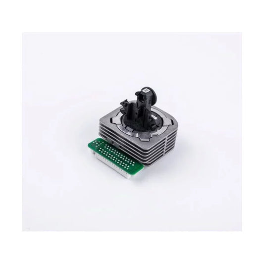 Printer Head Lipi PB2 (Refresh)