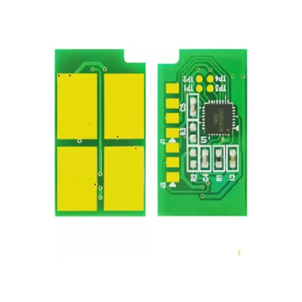Toner Cartridge CHIP FOR PANTUM TL-5120H