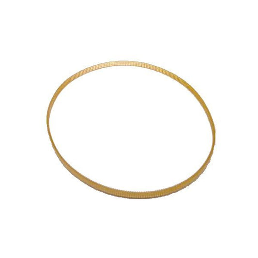 PF BELT FOR EPSON L1455 (1438988)