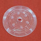 Pf Scale Epson L6160 (1717899)
