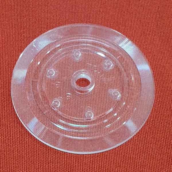 Pf Scale Epson L6160 (1717899)