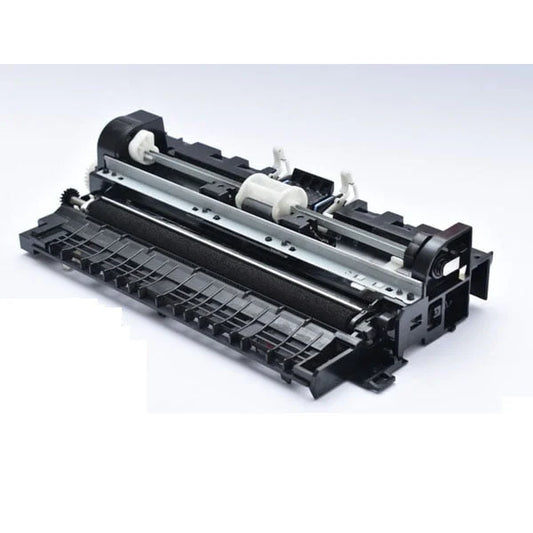 Pickup Assembly FOR HP HP 1010 Paper (RM1-2091) (IMPORT)