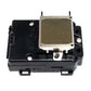 PRINTER HEAD FOR EPSON PM245 PM 245 (F174010) (ORIGINAL)