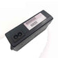 POWER SUPPLY FOR EPSON L110 (2139763|2149973|2153843|2155567|2162219|2136062|2149971|2162219)