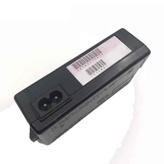 POWER SUPPLY FOR EPSON L110 (2139763|2149973|2153843|2155567|2162219|2136062|2149971|2162219)