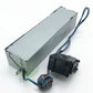 Power Board for Epson L15150 (18098178)