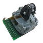 PASSBOOK OLIVETTI PR2E PR2 PRINTHEAD (REFRESH)