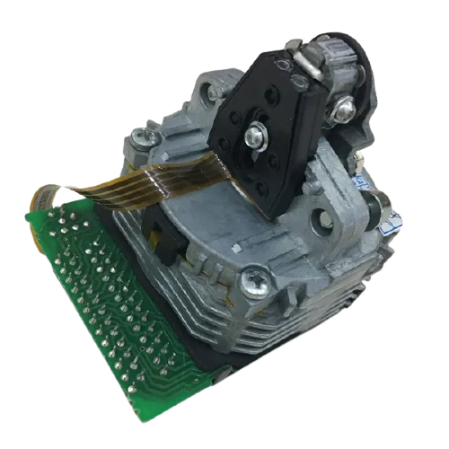 PASSBOOK OLIVETTI PR2E PR2 PRINTHEAD (REFRESH)