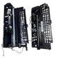 Pickup Assembly For HP Laser MFP 136 / 108a / MFP 1188 / MFP136nw / MFP138fnw (JC61-08568A / JC9301589B) Import