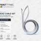 TM 5200 TM 5300 TM 5205 HEAD CABLE SET