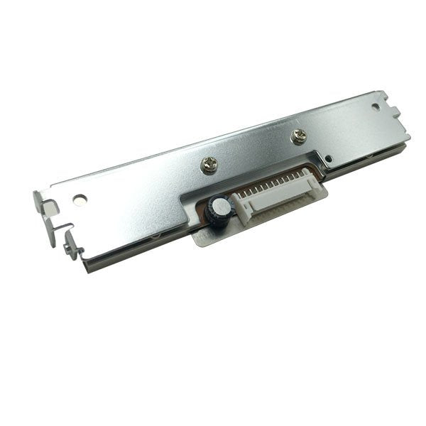 TSC MH240 Thermal Barcode Printer Head