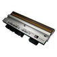 TSC TTP-2410M Thermal Barcode Printer Head