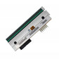 DATAMAX I-4308 BARCODE PRINTER HEAD