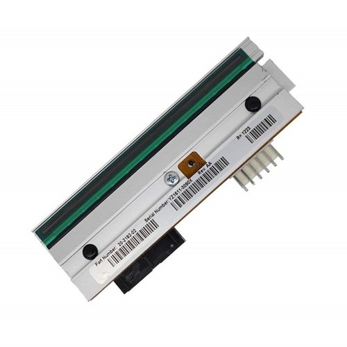 DATAMAX I-4308 BARCODE PRINTER HEAD