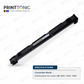CCD Scanner For Canon LBP 3010 / 4412/4410