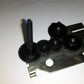RD ASSEMBLY MSP TVSE (IMPORT)