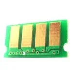 LASER CARTRIDGE CHIP RICOH SP300DN