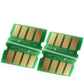 LASER CARTRIDGE CHIP RICOH SP300DN