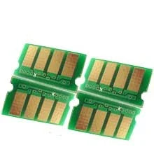 LASER CARTRIDGE CHIP RICOH SP300DN