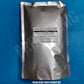 PRINT TONIC RICOH DARK TONER POWDER 1KGS