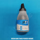 PRINT TONIC RICOH DARK TONER POWDER 100GMS (5 BOTTEL)