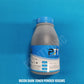 PRINT TONIC RICOH DARK TONER POWDER 100GMS (5 BOTTEL)