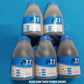 PRINT TONIC RICOH DARK TONER POWDER 100GMS (5 BOTTEL)