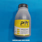PRINT TONIC SAMSUNG DARK TONER POWDER 100GMS (5 BOTTEL)