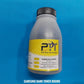 PRINT TONIC SAMSUNG DARK TONER POWDER 80GMS (5 BOTTEL)