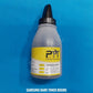 PRINT TONIC SAMSUNG DARK TONER POWDER 80GMS (5 BOTTEL)