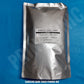 PRINT TONIC SAMSUNG DARK TONER POWDER 1 KGS