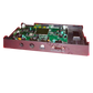 FORMATTER BOARD FOR HP Scanjet ADF L1910 SJ5590