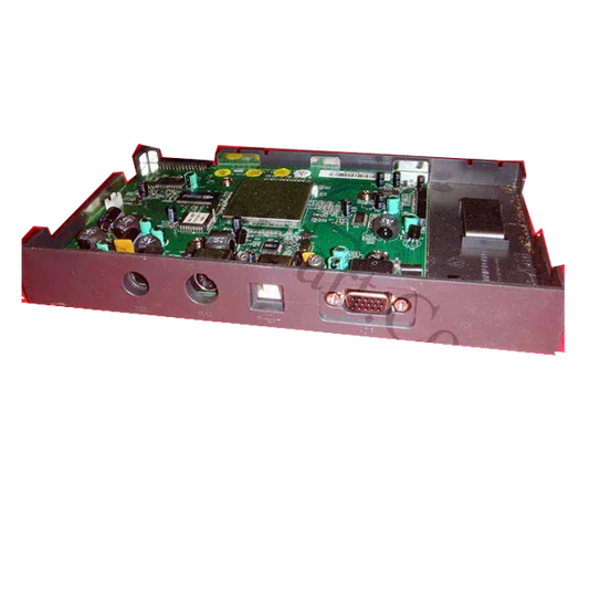 FORMATTER BOARD FOR HP Scanjet ADF L1910 SJ5590