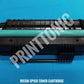 PRINT TONIC RICOH SP100 LASER TONER CARTRIDGE