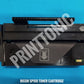 PRINT TONIC RICOH SP100 LASER TONER CARTRIDGE
