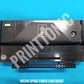 PRINT TONIC RICOH SP100 LASER TONER CARTRIDGE