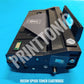 PRINT TONIC RICOH SP100 LASER TONER CARTRIDGE