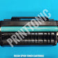 PRINT TONIC RICOH SP100 LASER TONER CARTRIDGE