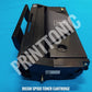 PRINT TONIC RICOH SP100 LASER TONER CARTRIDGE