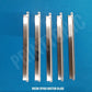 PRINT TONIC RICOH SP100 DOCTOR BLADE (5 PCS)