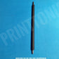 PRINT TONIC RICOH SP100 DEVLOPER ROLLER (5 PCS)