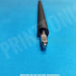 PRINT TONIC RICOH SP100 DEVLOPER ROLLER (5 PCS)