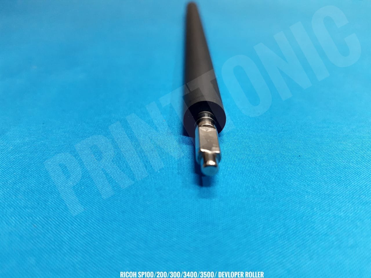 PRINT TONIC RICOH SP100 DEVLOPER ROLLER (5 PCS)
