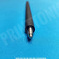 PRINT TONIC RICOH SP100 DEVLOPER ROLLER (5 PCS)