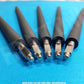 PRINT TONIC RICOH SP100 DEVLOPER ROLLER (5 PCS)