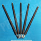 PRINT TONIC RICOH SP100 DEVLOPER ROLLER (5 PCS)