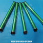 PRINT TONIC RICOH SP100 GREEN OPC DRUM (5 PCS)